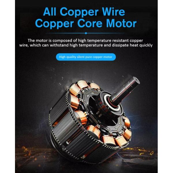 Fiber Optic Cable Pulling Machine , 300KG Crawler Type Cable Tractors