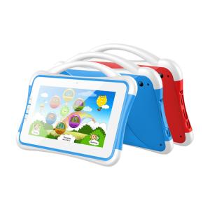 Convenient Android Tablet PC Kid Friendly Android Tablet Computer MTK6592