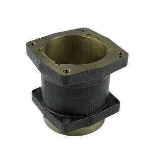 China Hino air brake system Cylinder Liner for Engine P11C 95mm Hino Truck brake system on sale