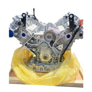 A3 Auto Engine Assembly CABA CABB CDHA CDHB CJEB for Audi VW 1.8TFSI at 4500