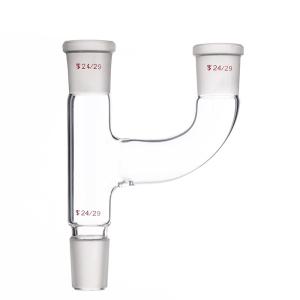 Cheap Clear Chemical Laboratory Consumables for Mass Customization Solutions Requirements for sale