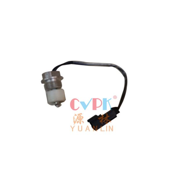 Quality 2130677 Diesel Engine Sensor  For Engine  320 wholesale