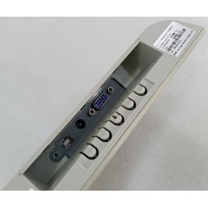 Wincor Procash 285 PC285 8.4" BA80 Touch Service Maintenance LCD Wincor PC285