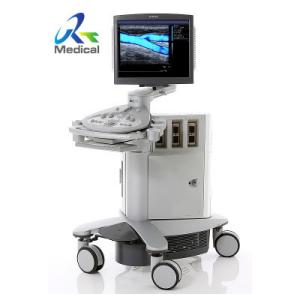 China 7288504 Ultrasound Machine Repair Siemens Antares Electronic Diagnostics Maintenance on sale