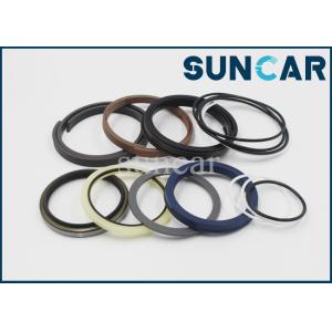 China Cylinder Repair Kit 2440-9230KT 24409230KT Doosan Excavator Boom Sealing Kit For SOLAR 130LC-V on sale