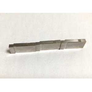 Medical Sleeve Ejector Injection Moulding CNC Machining With Painting