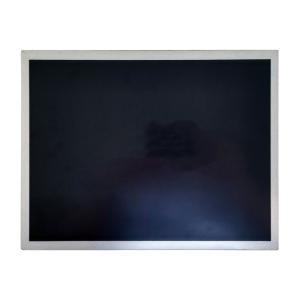 15.0 Inch 1024x768 BOE LCD Display