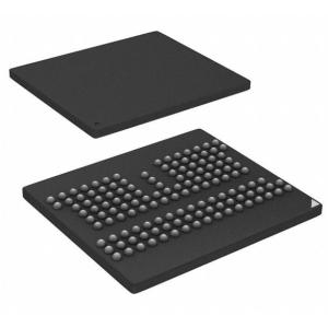 Cheap EDB1332BDBH-1DIT-F-R SDRAM Mobile LPDDR2 Memory IC 1Gbit Parallel 533 MHz for sale