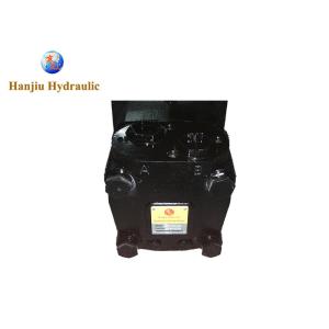 Low Speed High Torque Hydraulic Motor 151B3101 OMV 400 OMV 500 OMV 630 OMV 800