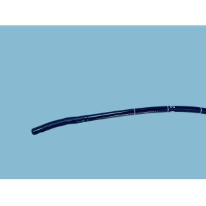 Flexible Scope EG-330 High Definition Flexible Gastroscope 2.8mm Channel 1050mm