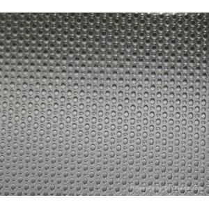 201 304 stainless steel sheet Linen Embossed Pattern for kitchen sink