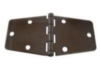 Quality Stainless Steel locker hinge wholesale