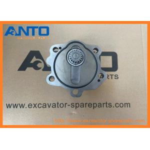 2923751 292-3751 Fuel Transfter Pump Excavator Engine Parts For 311D LRR 312D