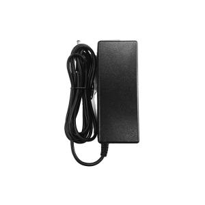 Transcranial Photobiomodulation Photomedicine PBM Machine For Cognitive