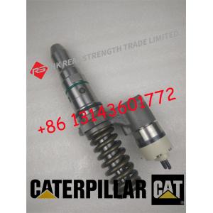 Common Rail Injector 3508B/3512B/3512C/3516B/3516C Engine Parts Fuel Injector