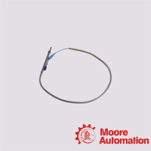 330104-02-25-10-01-00 Bently Nevada Proximity Transducer System