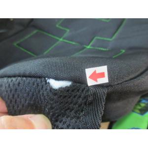 Quality Control And Pre Shipment Inspection