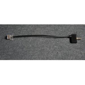 COMER Security Camera Mounted UNIVERSAL Bracket Display Alarm Stands Holders for