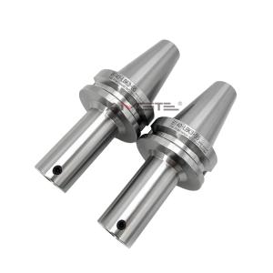 Nc Machining Center High Precision Boring Tool Shank Boring Head Connecting