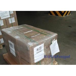 Veolia EDI E-Cell Stack E-Cell-3X ultrapure water Resistivity ≥ 16 MOhm-cm