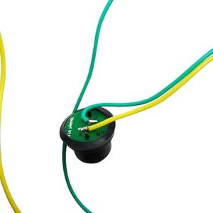 Genie Joystick Enable Switch 105171GT 105171 for GR-12 GR-15 GR-20 GRC-12