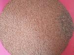 Wenyao RGB Camera Wheat Color Sorter with High Sorting Accuracy