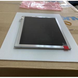 TM084SDHG02 TIANMA 8.4 inch 800(RGB)×600 330 cd/m² INDUSTRIAL LCD DISPLAY