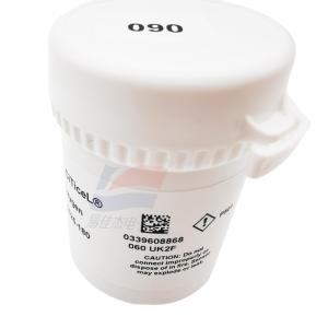 YJ 2FO 5FO Flue Gas Emission Monitoring Oxygen Sensor For Nitrogen Generators