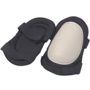 Pro Knee Pads /GEL knee pads (CE EN14404 by SATRA)
