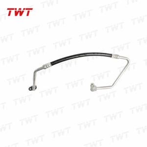 TWT 88711-0D220 Auto Air Conditioner Pipe Car AC Receive Hose for Vios 2005