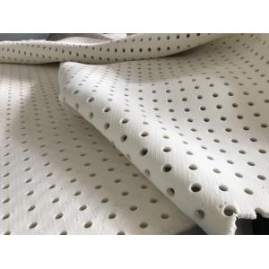 Fully Automatic Horizontal PU Foam Cutting Machine Polystyrene CNC Cut Machine