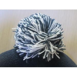 New Design Double layer Fleece/Polyester Hat--Earflap Hat--Children Hat--Winter