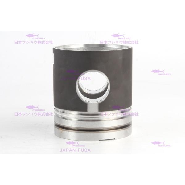 Quality 65.02501-0779A Piston For Diesel Engine DOOSAN DX300 OEM Materials wholesale