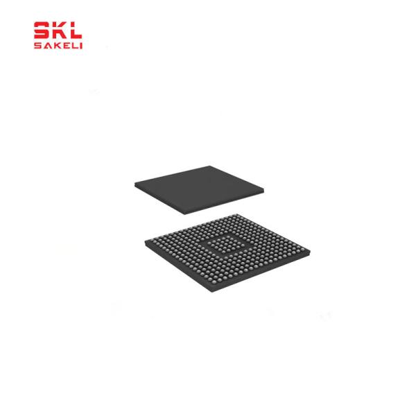 Quality TMS320F28377DZWTS MCU Microcontroller High Performance Low Power Consumption wholesale