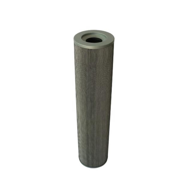 Glass Fiber Folding Filter Element Hydraulic SFBX-160X3 SFBX-250X5 SFBX-400X30