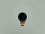 2.1 Inch Round Lcd Screen High Precision With 3 SPI Interface