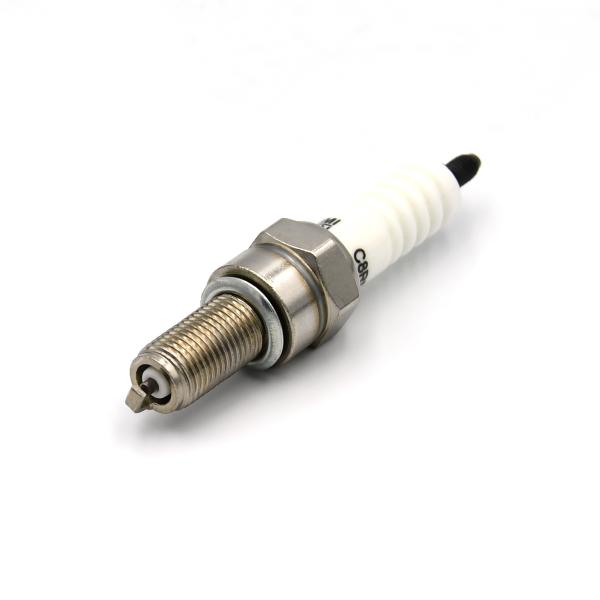 Quality Auto Engine Parts Wholesale Motorcycle Spark Plug C8REC Replace Spark Plug RG94C wholesale