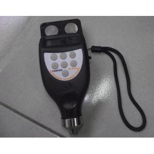 Bluetooth Ultrasonic Thickness Gauge Measuring Wall Thickness Ultrasonic