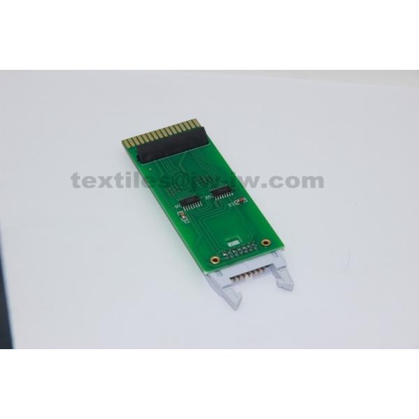 Quality Weaving loom spare parts M4 Pully Upper Line Jacquard Spare Parts wholesale