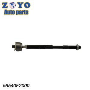 Steering Tie Rod Assembly for Hyundai Elantra 2017-2019 Year 2017-2019 OE NO.