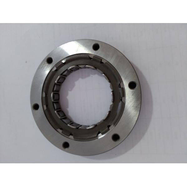 Quality R&B brand FWD331608FRB  sprag type clutch motorcyle  one way starter clutch wholesale