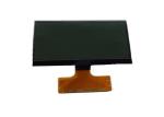 3.1 Inch LCM LCD Matrix Display ,LCD Information Display With Controller St7565r