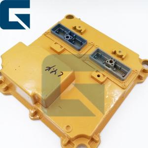 374-2640 3742640 Controller ECU ECM For 924K 930K Wheel Loader C4.4 Engine