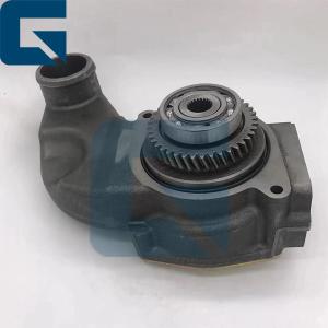 2W-8003 2W8003 Water Pump For Engine 3304 3306