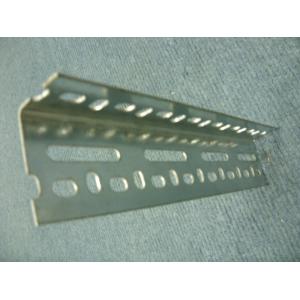 5 Tier Adjustable Utility Rack Garage Metal Storage Rack Shelving Unit