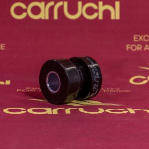 WG9925682107+001 WG9925682107+002 for SINOTRUK HOWO A7 T7H T5G SITRAK C7H C5H