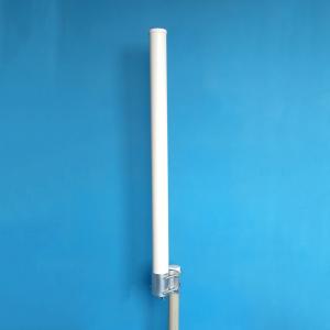 AMEISON WIFI 2400-2483MHz Directional Omnidirectional Antenna dual Polarization