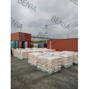 Durable GF30 Polyphenylene Sulfide , 1130A64 PPS Plastic Material