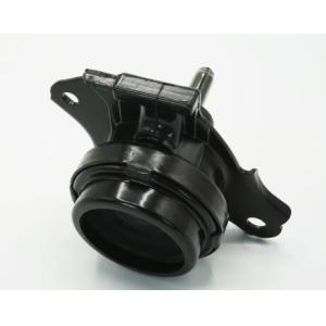 50820-S5A-A05 Car Engine Mounting Bracket For Honda Civic RN1 RN3