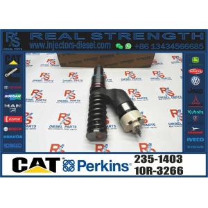 China C15 Engine Injector 235-1403  280-0574  289-0753 211-3024  359-7434  10R-8500 374-0751 10R-7231 on sale